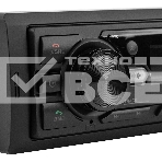 Автомагнитола ACV AVS-401UBW 1DIN 4x50Вт v5.0 AUX 2 (43343), фото15