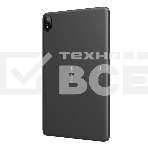 Планшет Blackview TAB 18 12