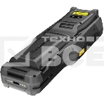 Терминал сбора данных Meferi ME74 (ME74-Q313BHF0DNC2AH) 2D Image Honeywell HS7, 4/ 64 Гб, Android 13, USB, Bluetooth, WiFi, NFC, USB Type-C, MicroSD, SIM, 2G, 3G, POGO-PIN, 4.3 