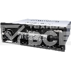 Автомагнитола Prology GT-150 1DIN 4x55Вт, фото5