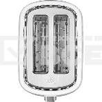 Тостер Scarlett Inspiration SC-TM11067 930Вт белый, фото8