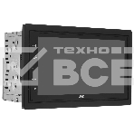 Автомагнитола JVC KW-M560BT 2DIN 4x50Вт, фото4