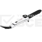 Щипцы для завивки Rowenta CF3228F0, белые, фото10
