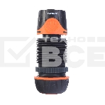 Соединитель PATRIOT FCP 34 гибкий, 3/4