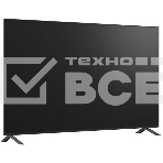 Телевизор LG 75