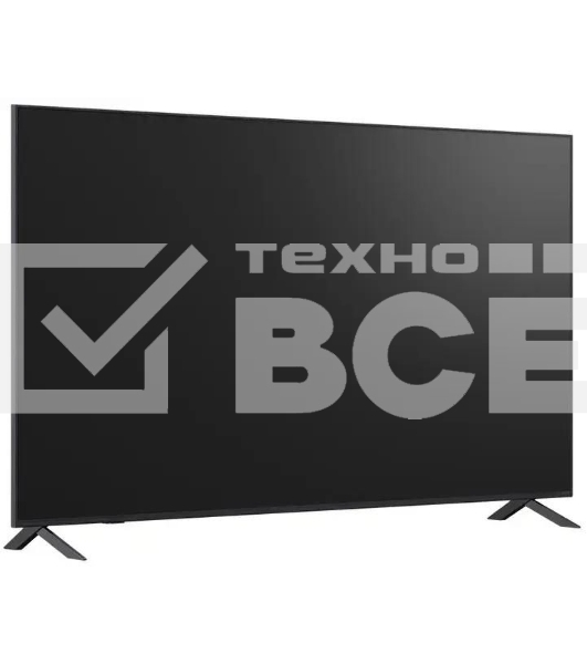 Телевизор LG 75