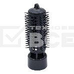 Фен-щётка Atlanta ATH-887 синий, 650 Вт, фото6