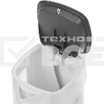 Чайник электрический Goodhelper GH-KP1720, фото7