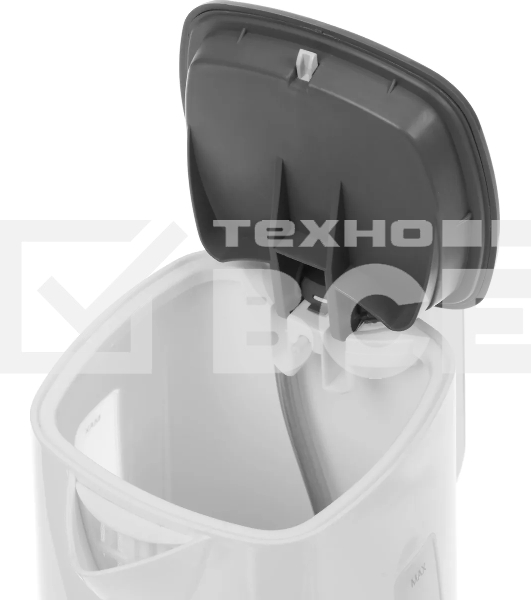 Чайник электрический Goodhelper GH-KP1720