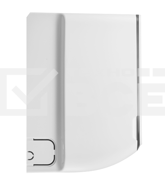 Внутренний блок сплит-системы Ballu Platinum City BSEP/in-18HN8