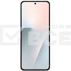 Смартфон Samsung Galaxy Z Flip7 FE 8/256Gb белый, фото2