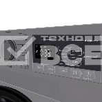 Сушильная машина Maunfeld MFDM168SL02 нержавеющая сталь, 8 кг, сушка - тепловой насос, программ - 16, 59.5 x 84.5 x 61 см, фото15