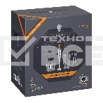 Блендер LEONORD LE-1718, фото3