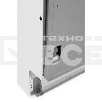 Встраиваемая посудомоечная машина Beko BDIS38120A, черный, 44.8 см, 11 компл., 45 дБ, класс A, фото3