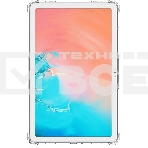 Чехол Samsung для Samsung Galaxy Tab A7 araree A Stand Cover термопластичный полиуретан прозрачный (GP-FPT505KDATR), фото2