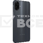 Смартфон Samsung Galaxy A07 4/64Gb черный, фото4