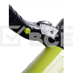 Фонарь Smartbuy (SBF-501-K) черный, фото5