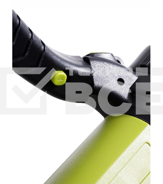 Фонарь Smartbuy (SBF-501-K) черный