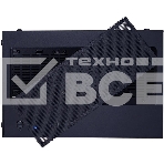 Компьютер Bloody BD-PC CZ79C3 MT i7 14700KF (3.4) 64Gb SSD 1Tb RTX 5070Ti 16Gb Win 11H 64 2.5xGbitEth 850W черный (RUS) (2129080), фото13