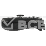 Игровой контроллер Razer Kishi V2 USB-C, фото8