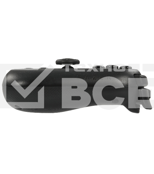 Игровой контроллер Razer Kishi V2 USB-C