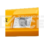 Снегоуборочная машина аккумуляторная Denzel, ESB-460-0, Li-Ion, 36В, фото19