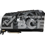 Видеокарта Gigabyte AMD Radeon RX 9070XT GAMING OC-16GD PCI-E (GV-R9070XTGAMING OC-16GD), фото10