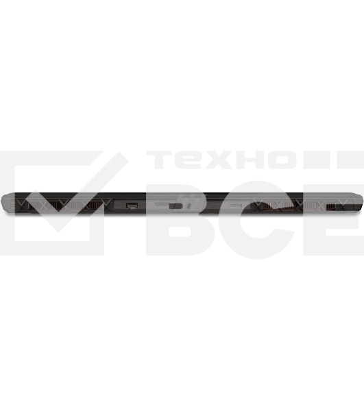 Ноутбук MSI Vector 17 HX AI A2XWIG-063XRU Core Ultra 9 275HX 32Gb SSD1Tb NVIDIA GeForce RTX5080 16Gb 17