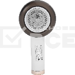 Машинка для удаления катышков LEONORD LE-1857 (110840), фото5