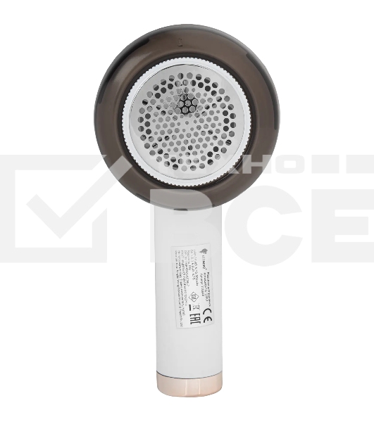 Машинка для удаления катышков LEONORD LE-1857 (110840)