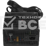 Блок питания Accord ATX 850W ACC-850-80G 80 PLUS (20+4pin) APFC 120мм fan 6xSATA RTL, фото8