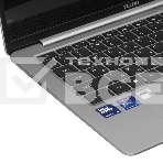 Ноутбук Tecno MegaBook S14MM Core Ultra 9 185H 32Gb SSD 2Tb Intel Arc 14