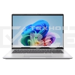 Ноутбук Asus VivoBook 14 M1407KA-LY125 Ryzen AI 5 330 16Gb SSD512Gb AMD Radeon 820M 14