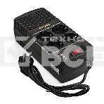 Стабилизатор ExeGate Power AD5000-1000 (1000VA/500W, диапазон 150...280В, 4 евророзетки), фото15