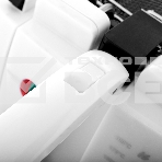 Фритюрница BRAYER BR2830, фото5