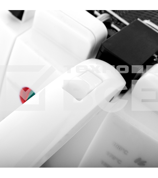 Фритюрница BRAYER BR2830