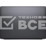 Ноутбук Dell Pro 14 Core Ultra 7 255U 16Gb SSD512Gb Intel Graphics 14