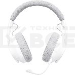 Игровая гарнитура Defender Weaver PRO BT/2.4G, белый, фото2