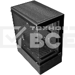 Корпус Ginzzu RX470 mATX, фото11