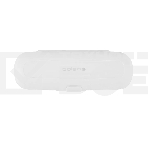 Зубная щетка электрическая Polaris PETB 0701 TC белый, фото2