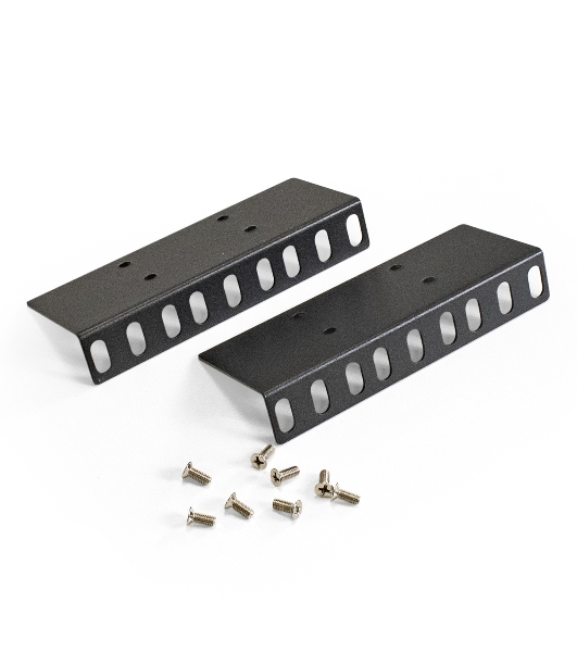 Источник бесперебойного питания ExeGate ServerRM UNL-3000.LCD.AVR.2SH.3C13.USB.3U 3000VA/1800W, Color LCD, AVR, 2*Schuko+3*C13, USB, 3U, установка в стойку, черный