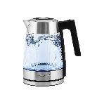 Чайник электрический Galaxy GL 0564, фото7