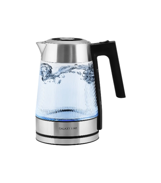 Чайник электрический Galaxy GL 0564