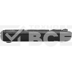 Комплект клавиатура+мышь Logitech MK220 беспроводной, USB, 1000 DPI, чёрный, фото16