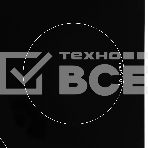 Индукционная варочная панель индукция Krona FORTE 45 BL, фото8