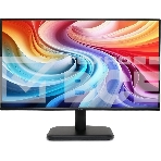 Монитор 27' Acer EK271Gbi IPS 1920x1080, 120 Гц, 1 мс, 16:9, 250 кд/м², 1xVGA, 1xHDMI, черный, фото 1