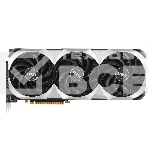 Видеокарта MSI RTX4080 VENTUS 3X E OC 16GB GDDR6X 256bit 2xDP 2xHDMI 3FAN RTL, фото9