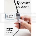 Портативная колонка Ritmix SP-3010 черный, фото9