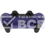 Геймпад Sony PlayStation 5 DualSense Wireless Controller Purple (CFI-ZCT1J04), фото10