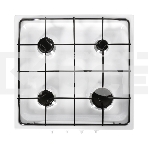 Плита настольная газовая ПГ 900-03, фото 1